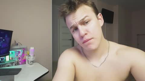 Slava and Alextatto online show from 12, 1, 2026