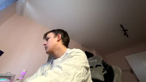 Slava and Alextatto online show from 7, 2, 2026