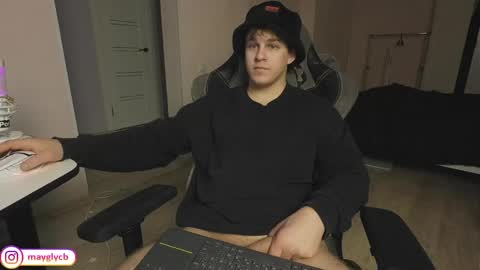 Slava and Alextatto online show from 3, 4, 2026