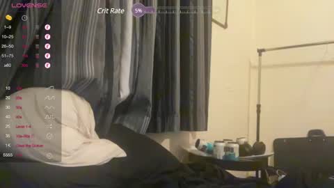 Snapshot of mayhemnz chatting on 19, 12, 2024 MayhemNZ online show from 19, 12, 2024