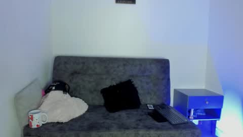 maykel_and_mike online show from 6, 1, 2026