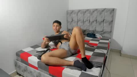 Mayky... online show from 2, 3, 2026