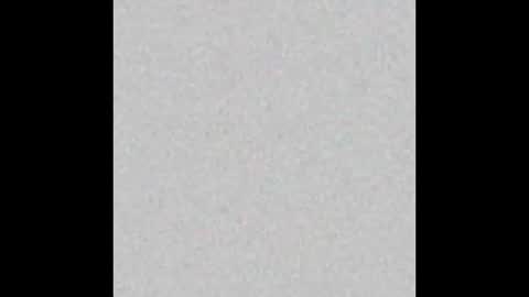 Snapshot of maylin_hornyy19 chatting on 8, 3, 2026 Maylin online show from 8, 3, 2026