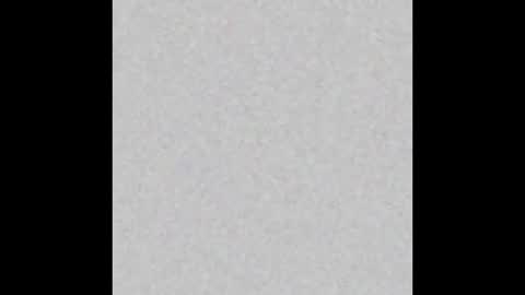 Snapshot of maylin_hornyy19 chatting on 22, 3, 2026 Maylin online show from 22, 3, 2026