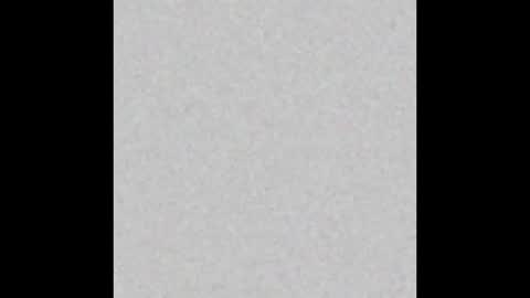 Snapshot of maylin_hornyy19 chatting on 23, 3, 2026 Maylin online show from 23, 3, 2026