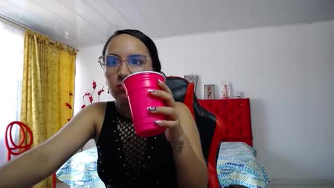 Snapshot of maylin_hornyy19 chatting on 26, 3, 2026 Maylin online show from 26, 3, 2026