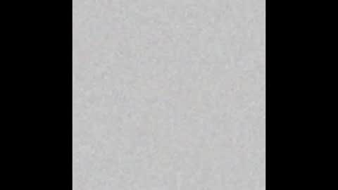 Snapshot of maylin_hornyy19 chatting on 29, 3, 2026 Maylin online show from 29, 3, 2026