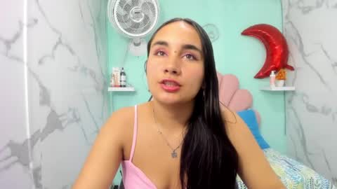 Maylin  online show from 28, 5, 2026