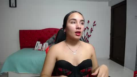 Snapshot of maylin_hornyy19 chatting on 15, 6, 2026 Maylin online show from 15, 6, 2026