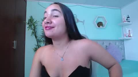 Snapshot of maylin_hornyy19 chatting on 15, 7, 2026 Maylin online show from 15, 7, 2026