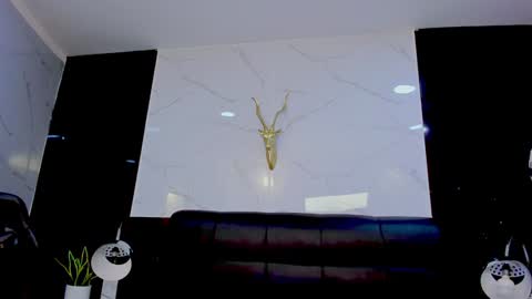 Maylin online show from 21, 12, 2024