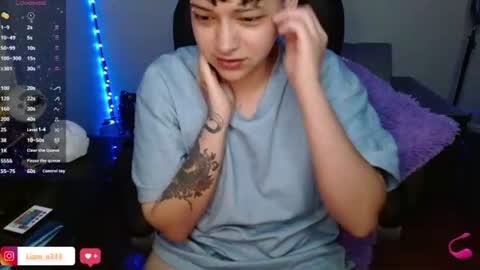 Snapshot of maylyy_kan chatting on 22, 6, 2026 Mayle kan online show from 22, 6, 2026