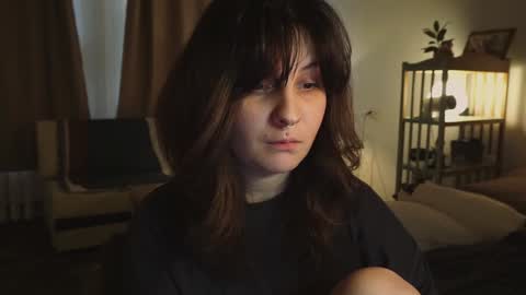 Mary  . online show from 9, 12, 2024