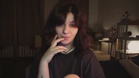 Mary  . online show from 16, 1, 2025