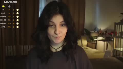 Mary  . online show from 11, 2, 2025