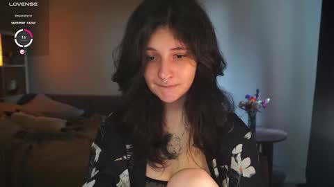 Mary  . online show from 30, 9, 2025