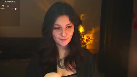 Mary  . online show from 28, 11, 2025