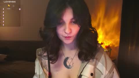 Mary  . online show from 16, 1, 2026