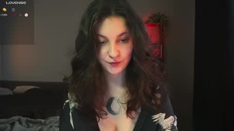 Mary  . online show from 21, 4, 2026