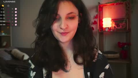 Snapshot of maymary_ chatting on 30, 4, 2026 Mary . online show from 30, 4, 2026