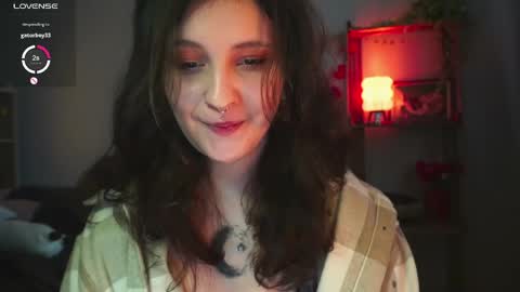 Snapshot of maymary_ chatting on 2, 5, 2026 Mary . online show from 2, 5, 2026