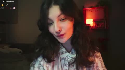 Snapshot of maymary_ chatting on 5, 5, 2026 Mary . online show from 5, 5, 2026