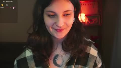 Snapshot of maymary_ chatting on 27, 5, 2026 Mary . online show from 27, 5, 2026
