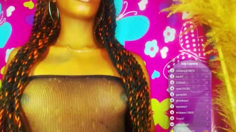 Snapshot of mayo_771804 chatting on 19, 12, 2024 Karol black18 online show from 19, 12, 2024