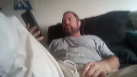 Dad bod 43 online show from 14, 2, 2025