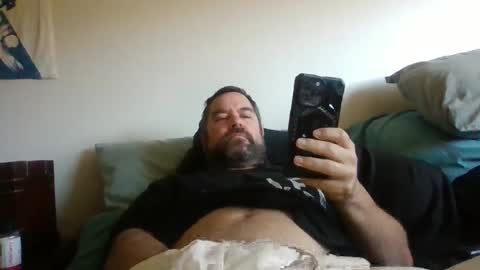 Dad bod 43 online show from 20, 2, 2025