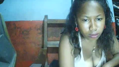 mayorie132 online show from 20, 2, 2026