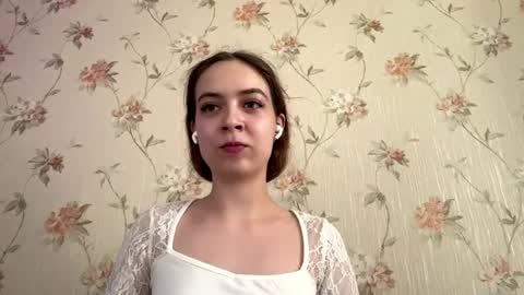 Lily  online show from 3, 6, 2026