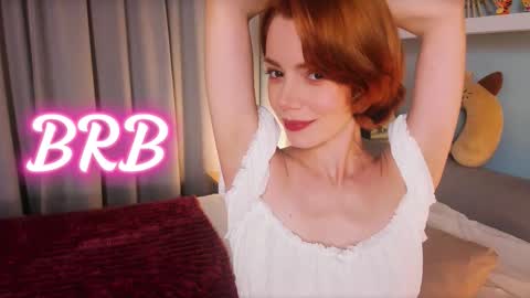 Angie  Alex online show from 14, 12, 2025