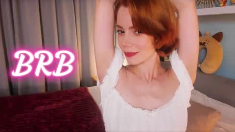 Angie  Alex online show from 25, 2, 2026