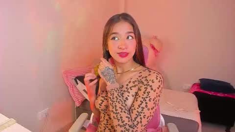 may online show from 15, 11, 2025