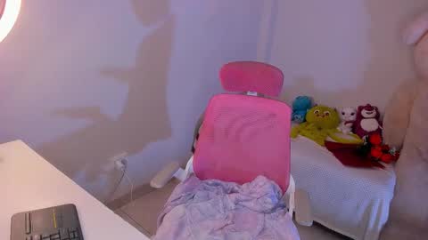 may online show from 12, 2, 2026