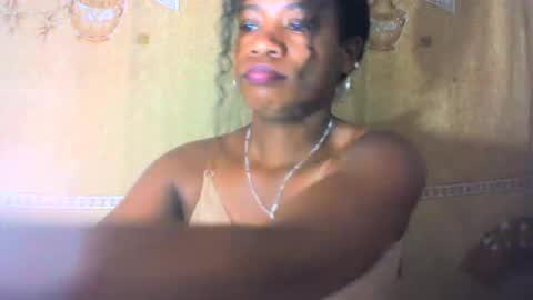 mayrah online show from 18, 2, 2025