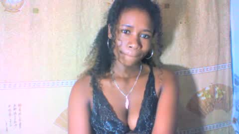 mayrah online show from 20, 2, 2025