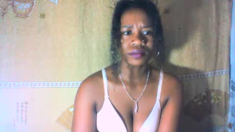 mayrah online show from 25, 2, 2025