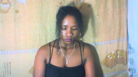 mayrah online show from 1, 3, 2025