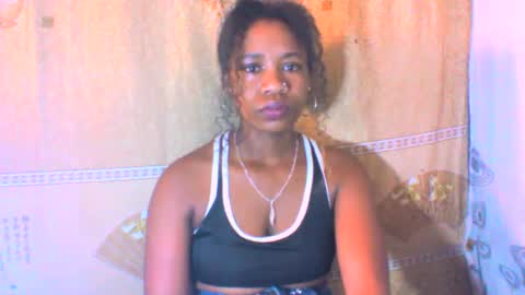 mayrah online show from 2, 3, 2025