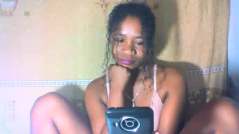 mayrah online show from 7, 3, 2025