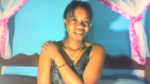 mayrah online show from 8, 3, 2025