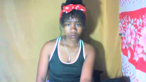 mayrah online show from 17, 9, 2025