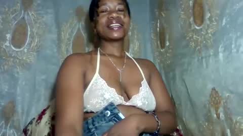 mayrah online show from 27, 2, 2026