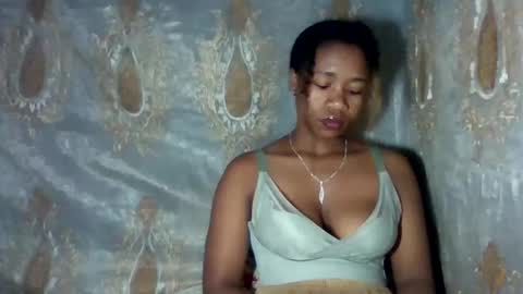 mayrah online show from 14, 3, 2026