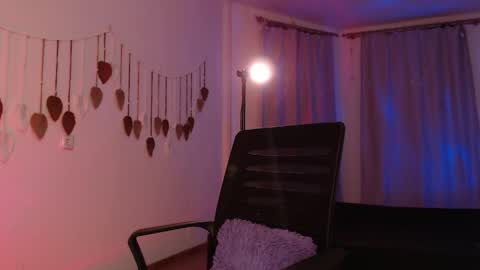 mayrumey online show from 12, 4, 2026