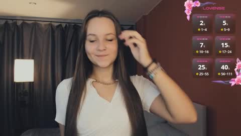 May online show from 26, 10, 2025