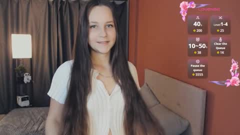 May online show from 29, 11, 2025