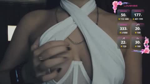 May online show from 14, 12, 2025